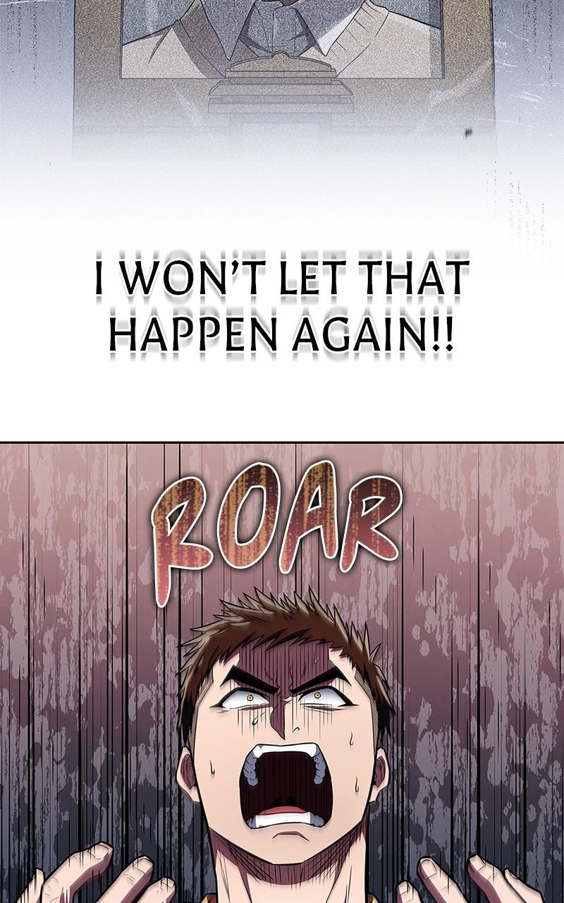 The Genius Murim Fitness Trainer Chap 31 - Next Chap 32