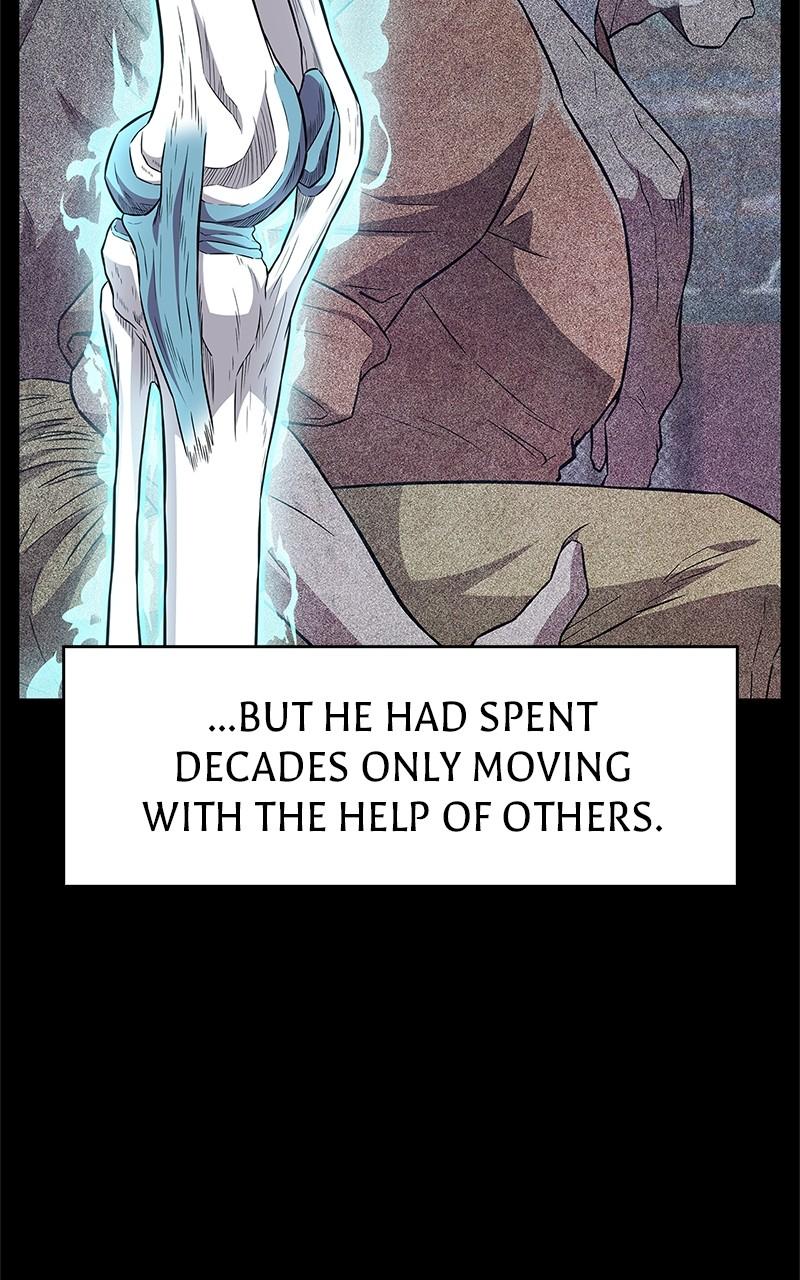 The Genius Murim Fitness Trainer Chap 31 - Next Chap 32