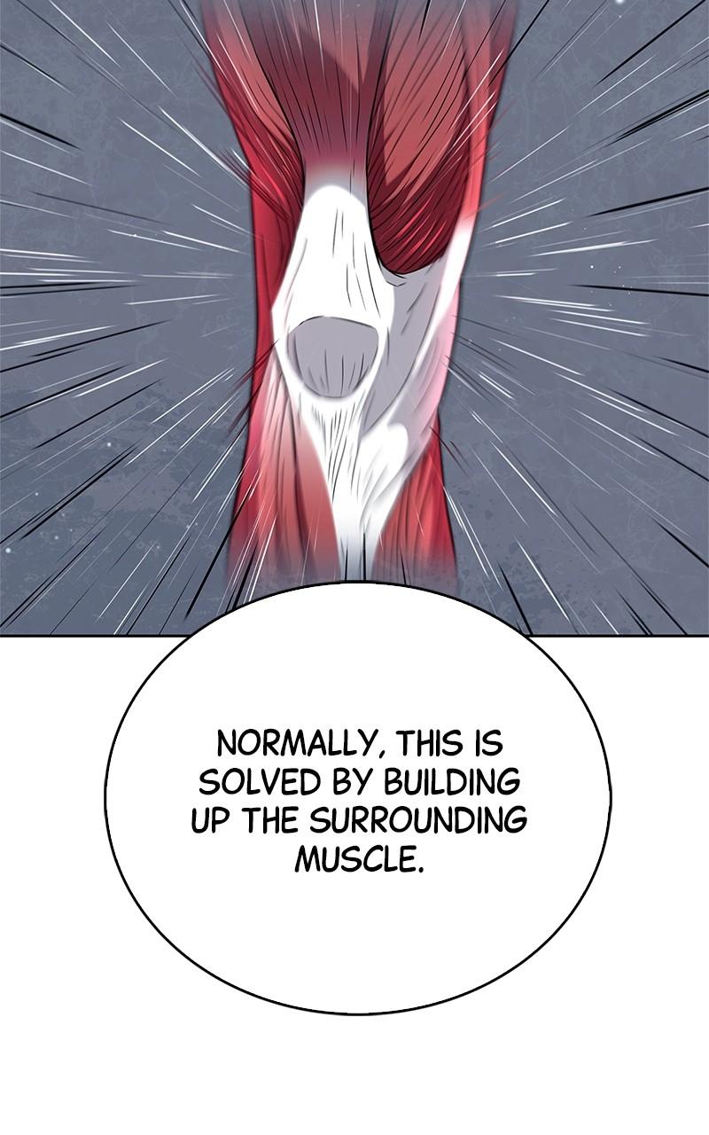 The Genius Murim Fitness Trainer Chap 31 - Next Chap 32
