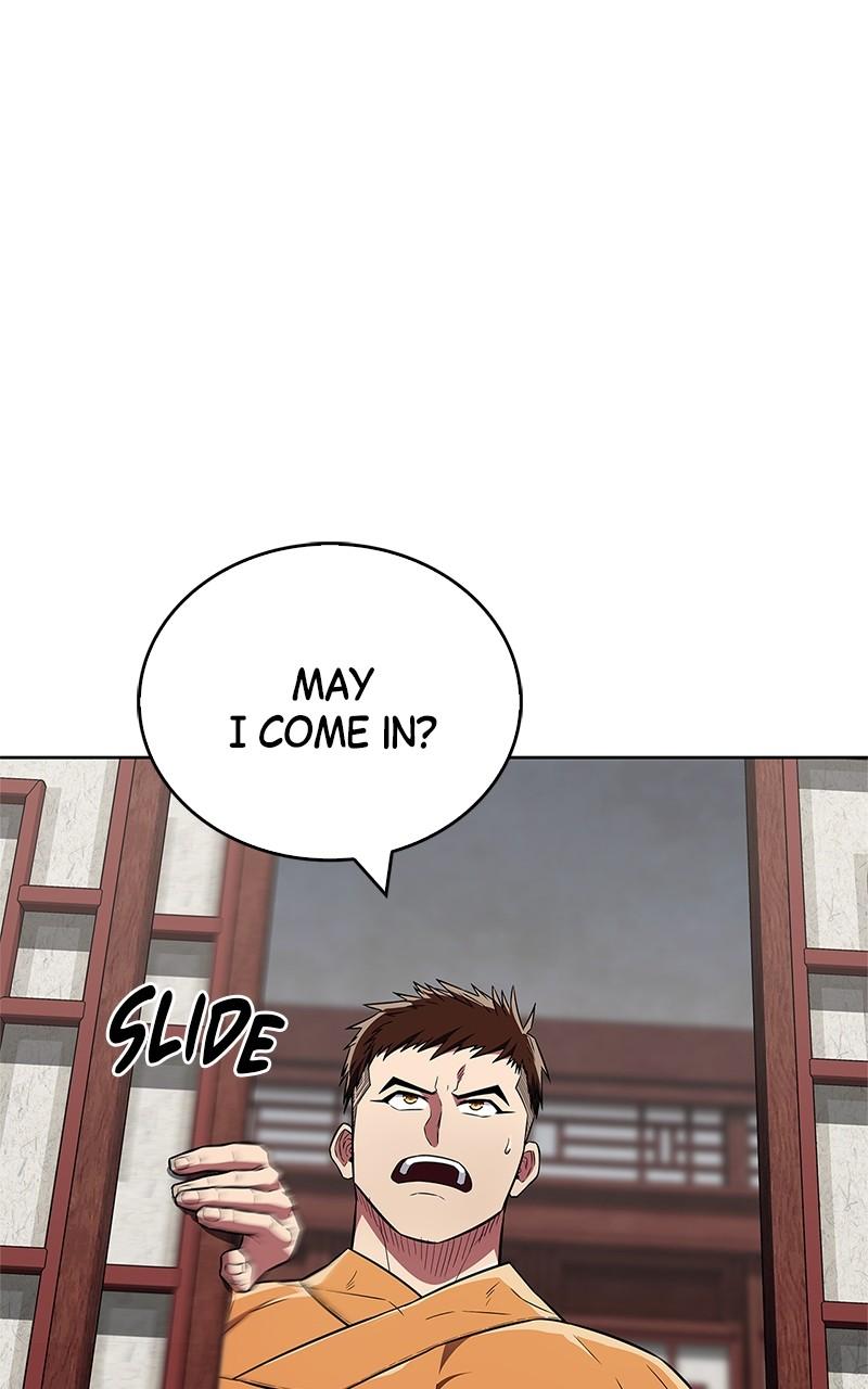 The Genius Murim Fitness Trainer Chap 31 - Next Chap 32