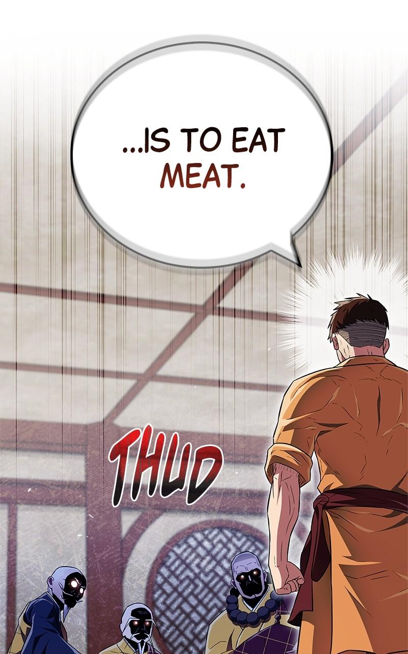 The Genius Murim Fitness Trainer Chap 31 - Next Chap 32