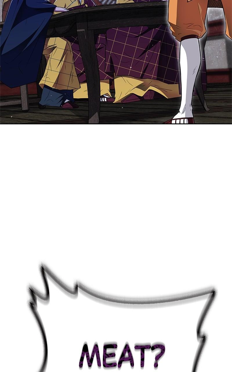 The Genius Murim Fitness Trainer Chap 31 - Next Chap 32