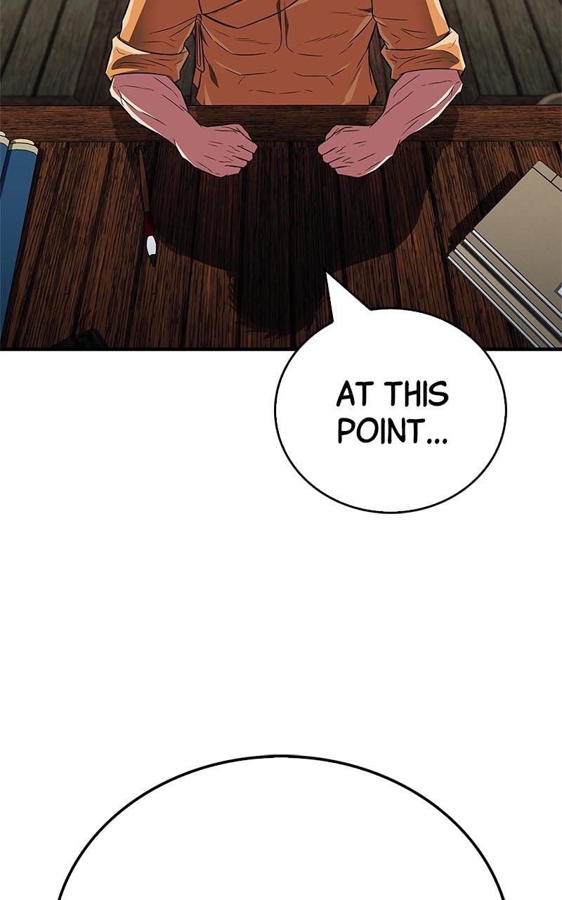 The Genius Murim Fitness Trainer Chap 31 - Next Chap 32
