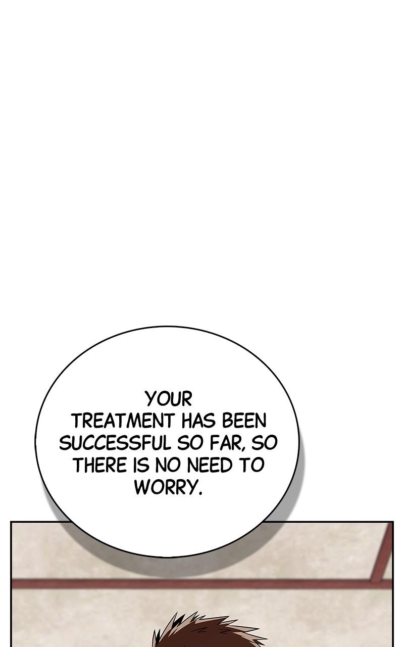 The Genius Murim Fitness Trainer Chap 31 - Next Chap 32