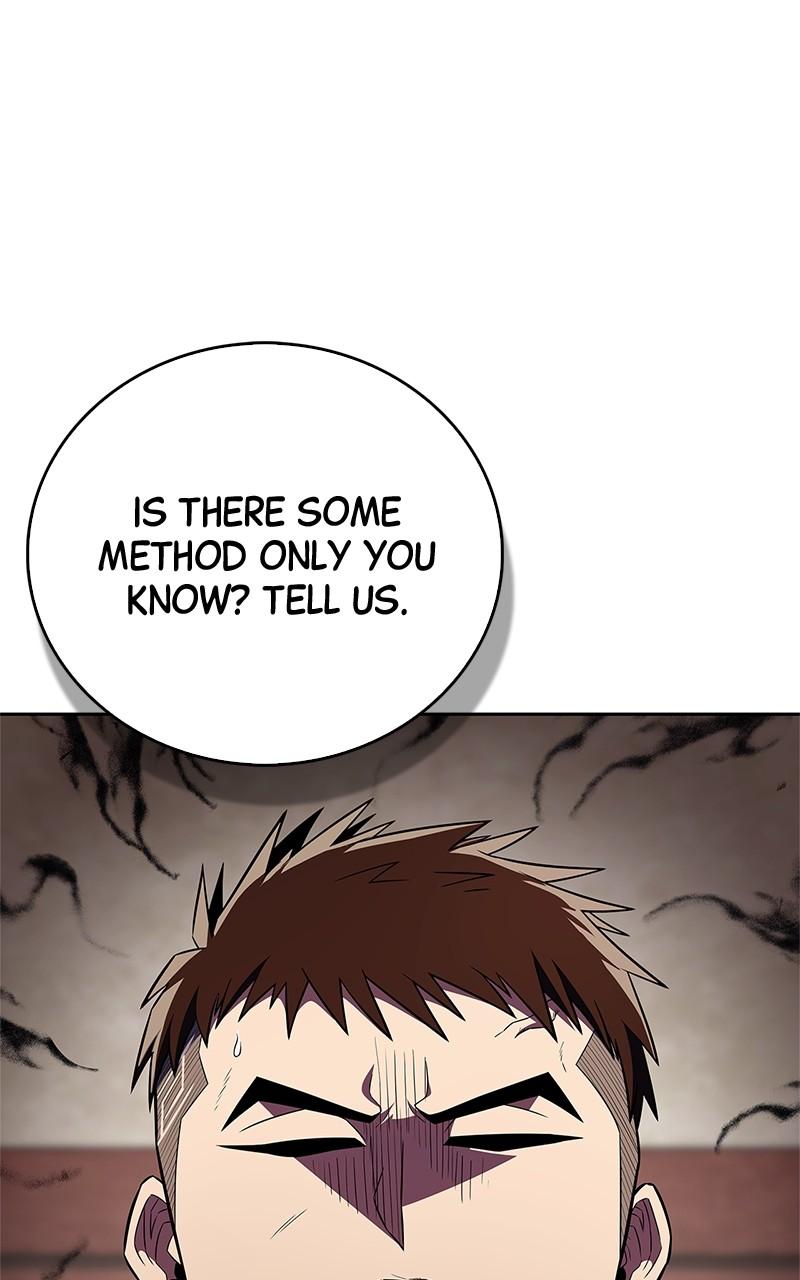 The Genius Murim Fitness Trainer Chap 31 - Next Chap 32
