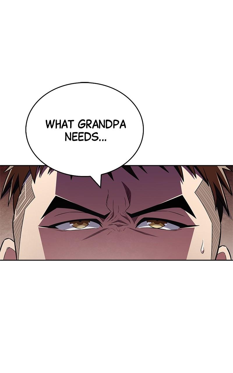 The Genius Murim Fitness Trainer Chap 31 - Next Chap 32