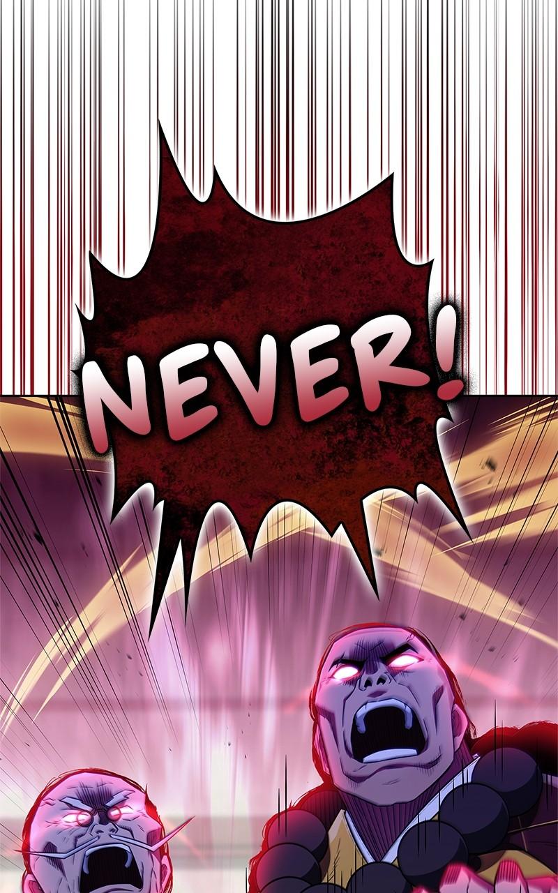 The Genius Murim Fitness Trainer Chap 31 - Next Chap 32