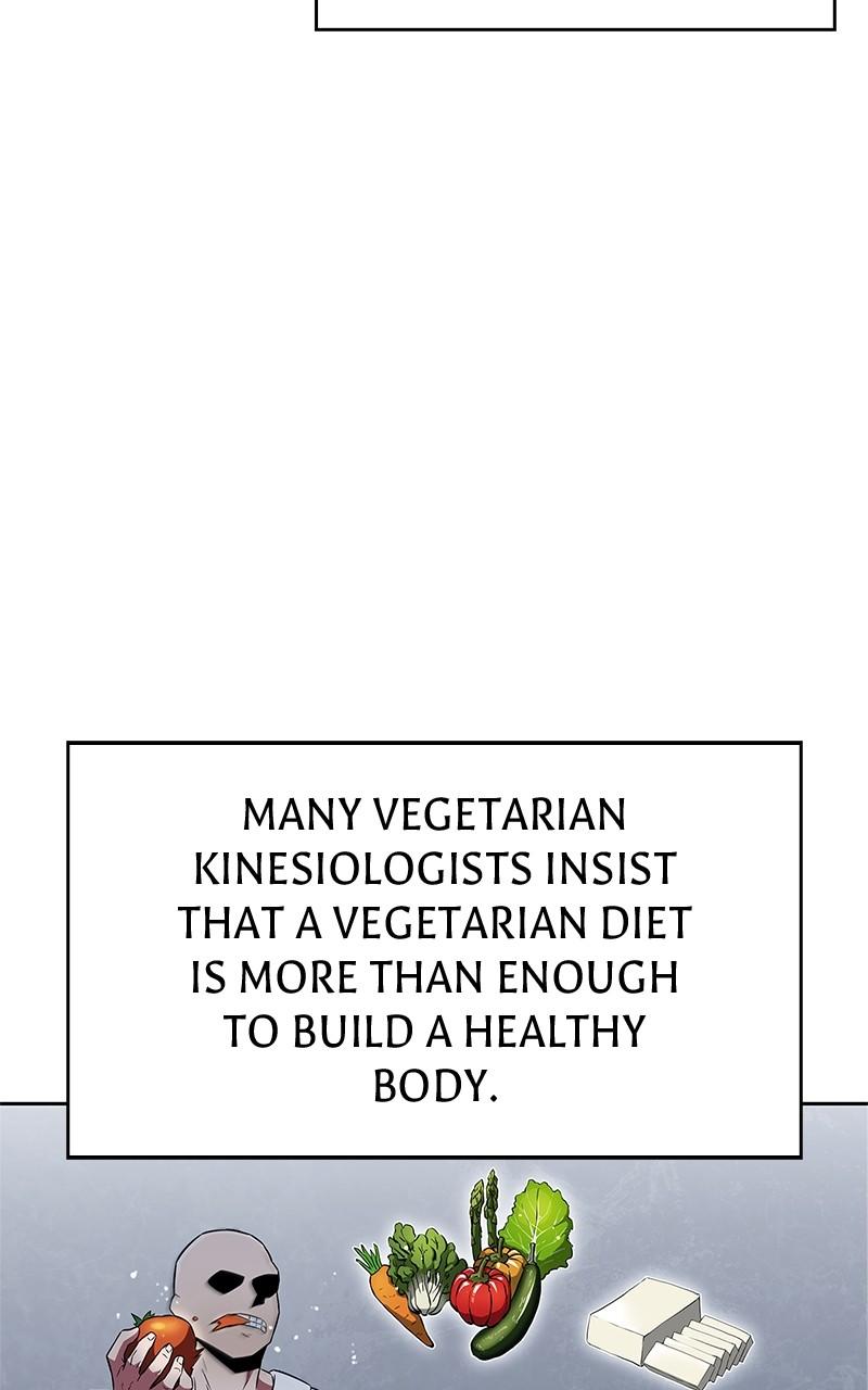 The Genius Murim Fitness Trainer Chap 31 - Next Chap 32