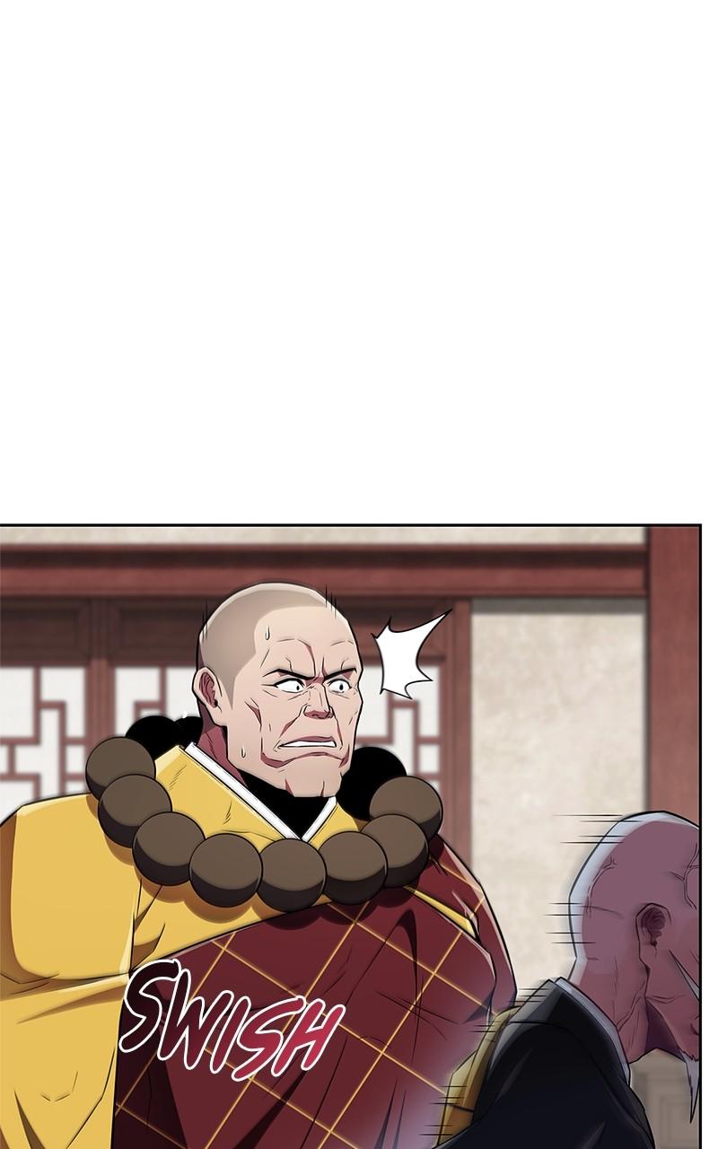 The Genius Murim Fitness Trainer Chap 31 - Next Chap 32