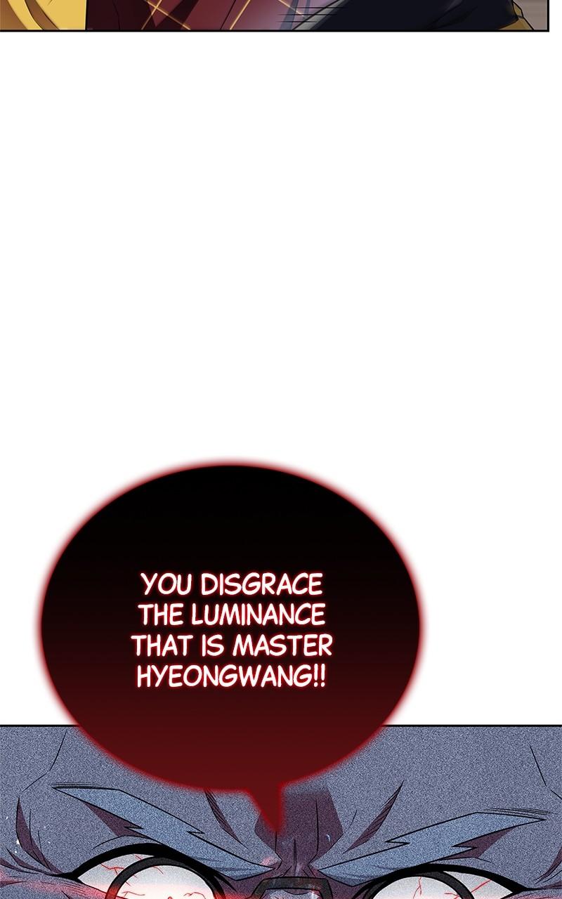 The Genius Murim Fitness Trainer Chap 31 - Next Chap 32