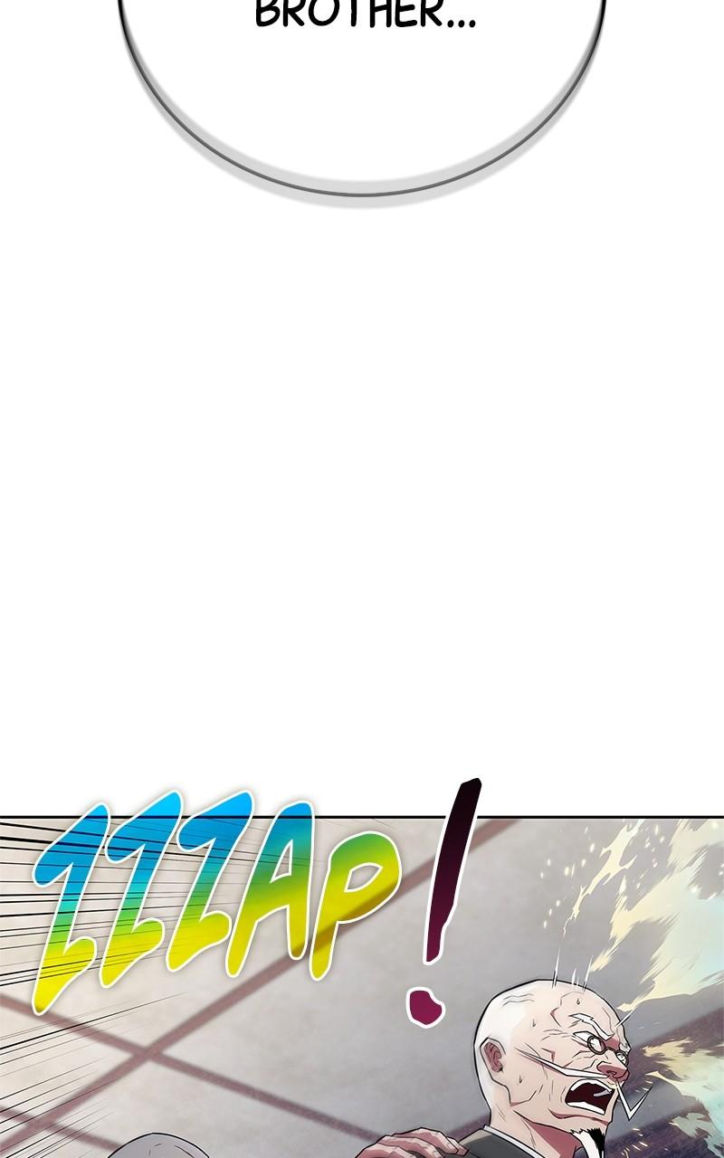 The Genius Murim Fitness Trainer Chap 31 - Next Chap 32