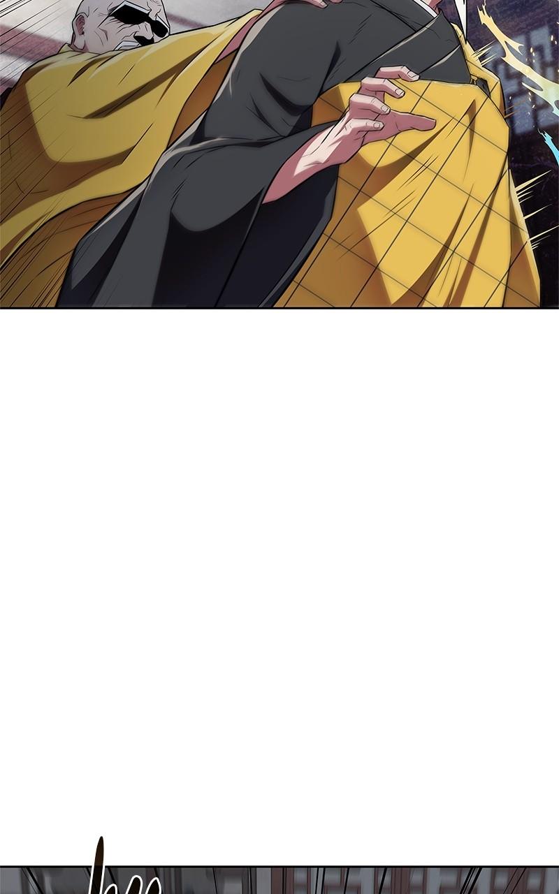 The Genius Murim Fitness Trainer Chap 31 - Next Chap 32