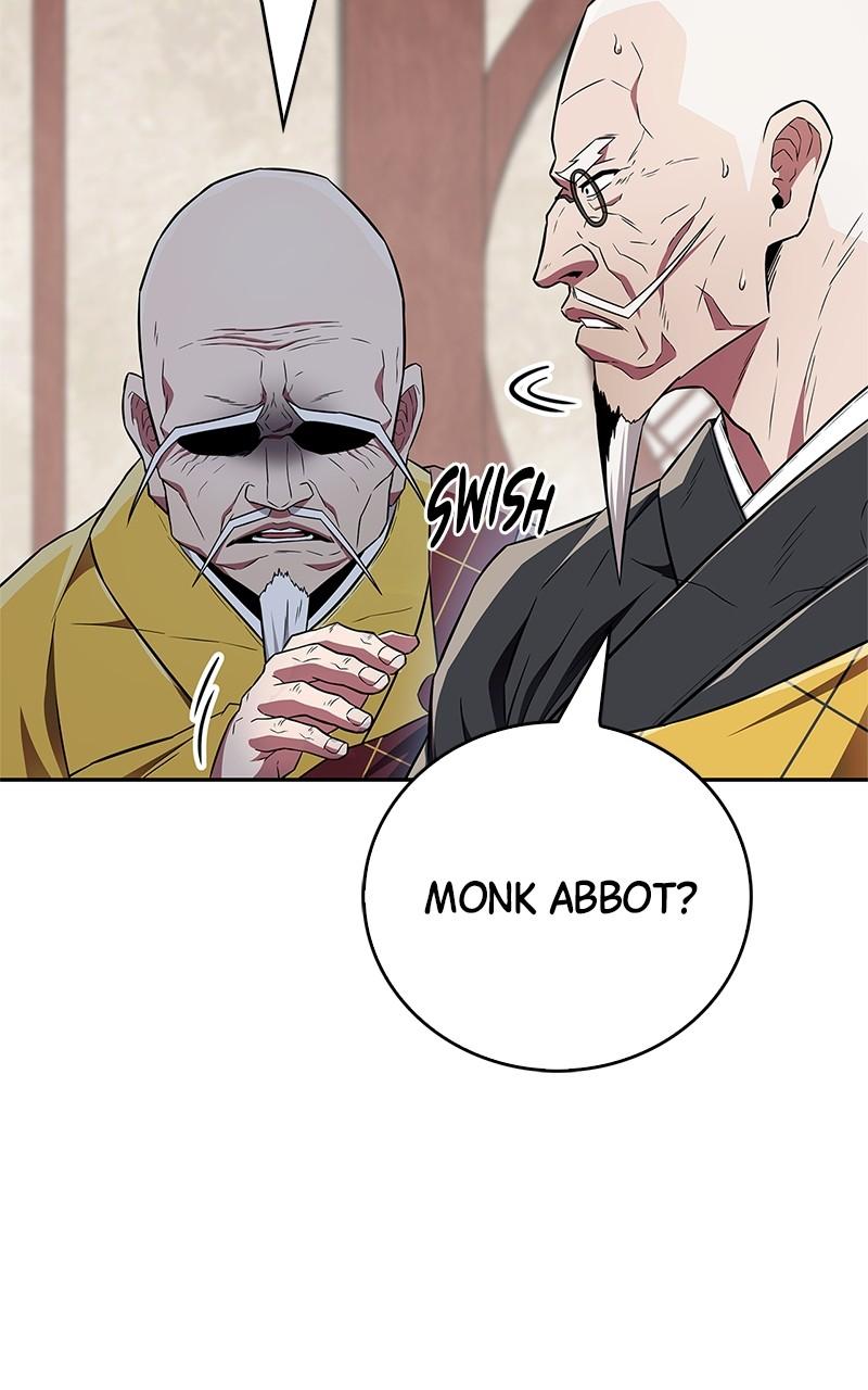 The Genius Murim Fitness Trainer Chap 31 - Next Chap 32