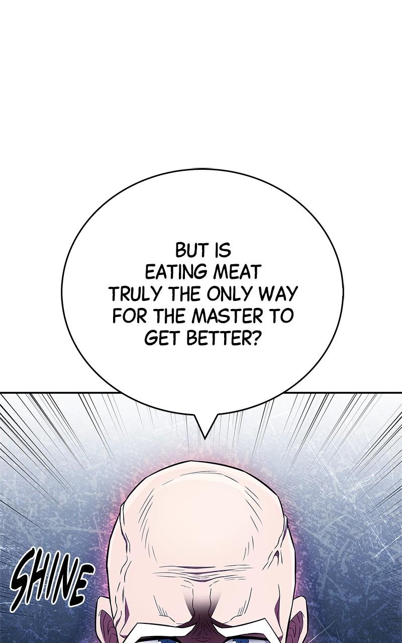 The Genius Murim Fitness Trainer Chap 31 - Next Chap 32