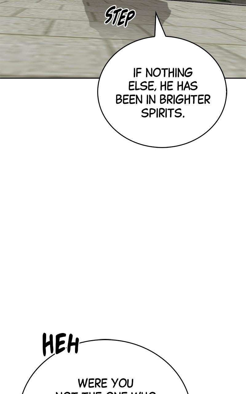 The Genius Murim Fitness Trainer Chap 31 - Next Chap 32