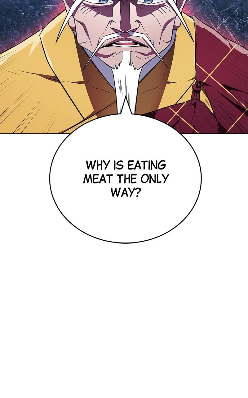 The Genius Murim Fitness Trainer Chap 31 - Next Chap 32