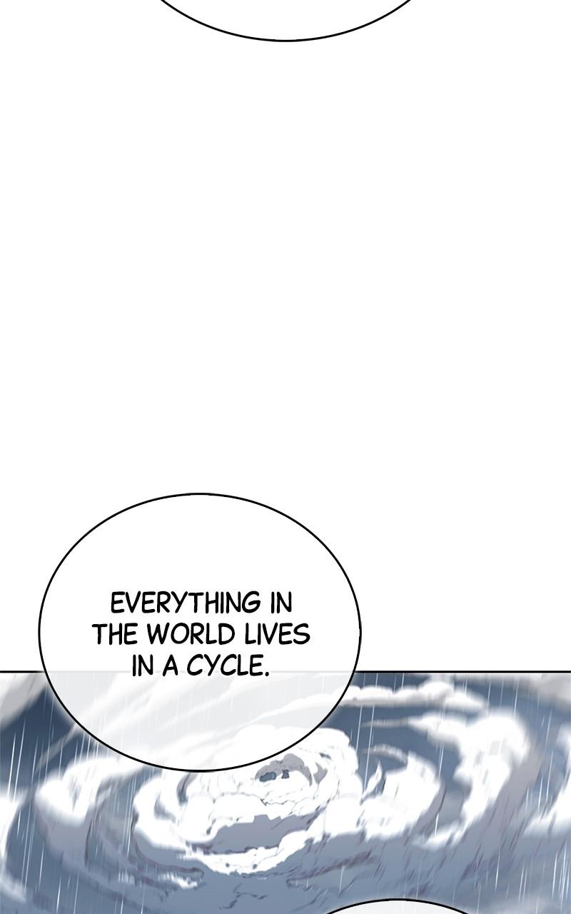 The Genius Murim Fitness Trainer Chap 31 - Next Chap 32