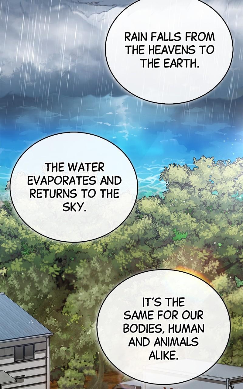 The Genius Murim Fitness Trainer Chap 31 - Next Chap 32