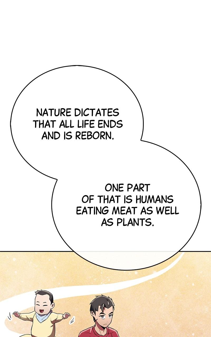 The Genius Murim Fitness Trainer Chap 31 - Next Chap 32