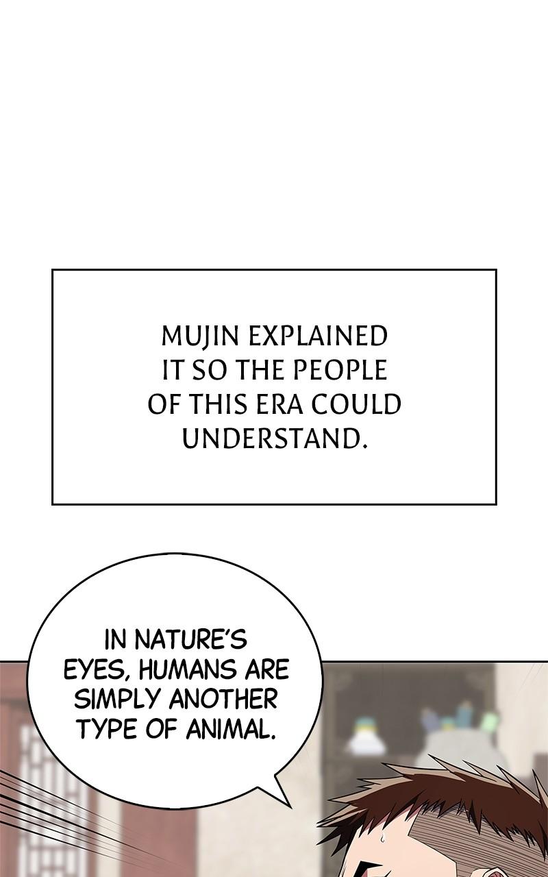 The Genius Murim Fitness Trainer Chap 31 - Next Chap 32