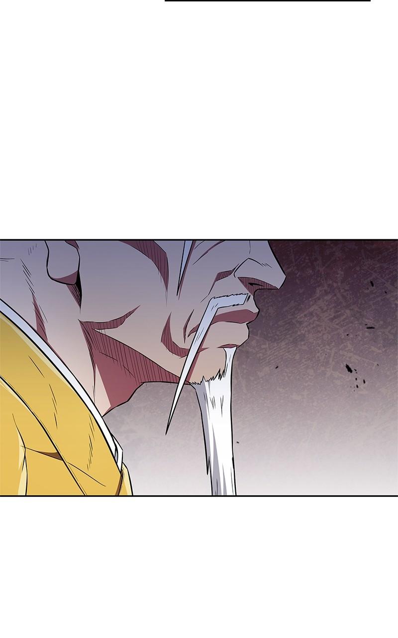 The Genius Murim Fitness Trainer Chap 31 - Next Chap 32