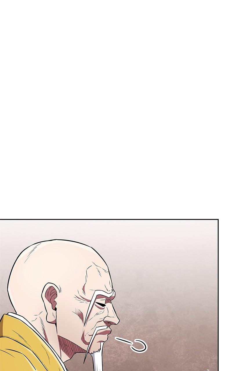 The Genius Murim Fitness Trainer Chap 31 - Next Chap 32