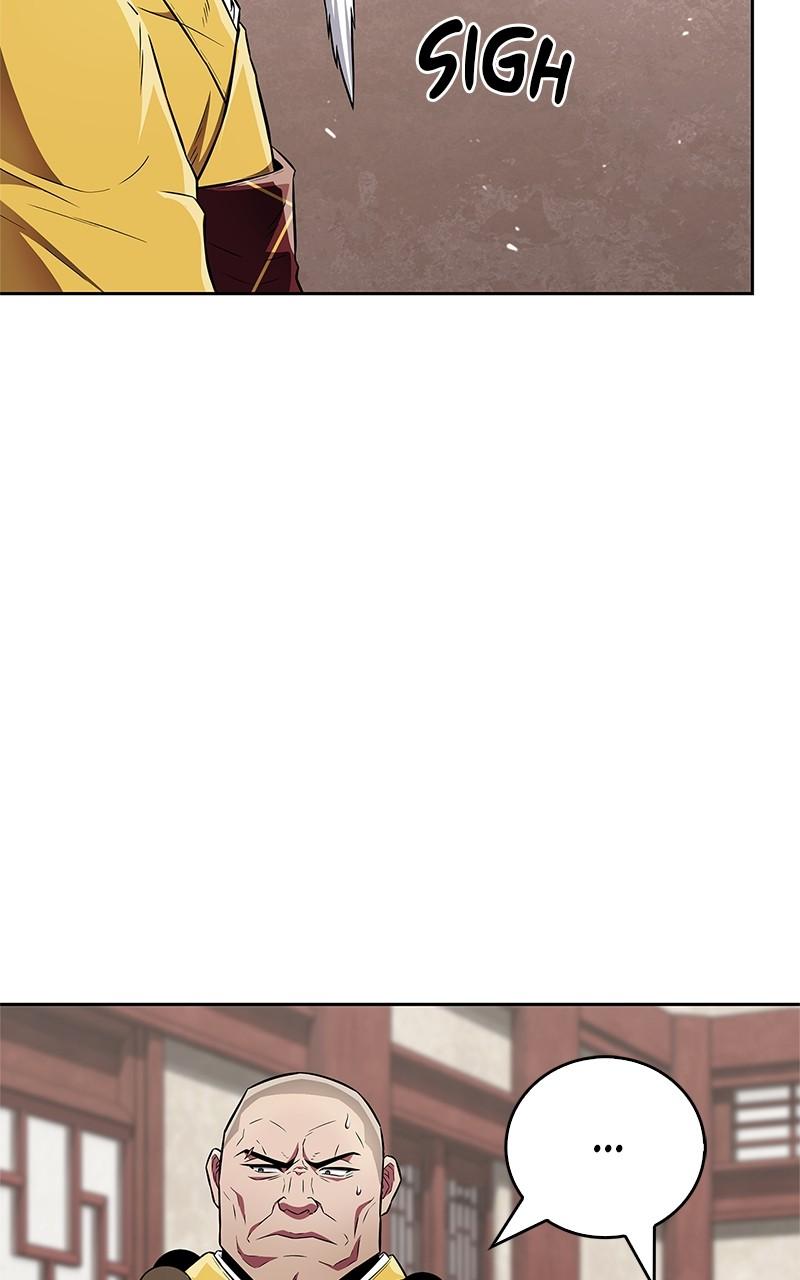 The Genius Murim Fitness Trainer Chap 31 - Next Chap 32