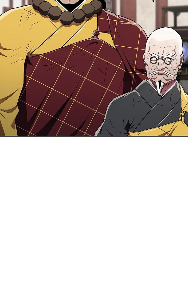 The Genius Murim Fitness Trainer Chap 31 - Next Chap 32