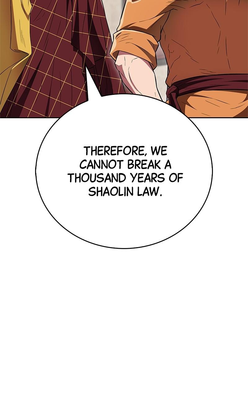 The Genius Murim Fitness Trainer Chap 31 - Next Chap 32