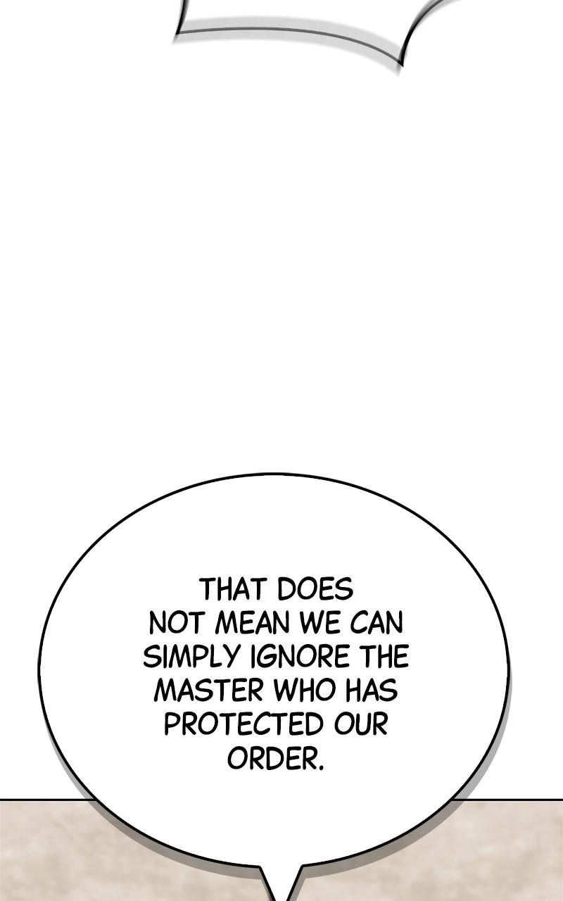 The Genius Murim Fitness Trainer Chap 31 - Next Chap 32