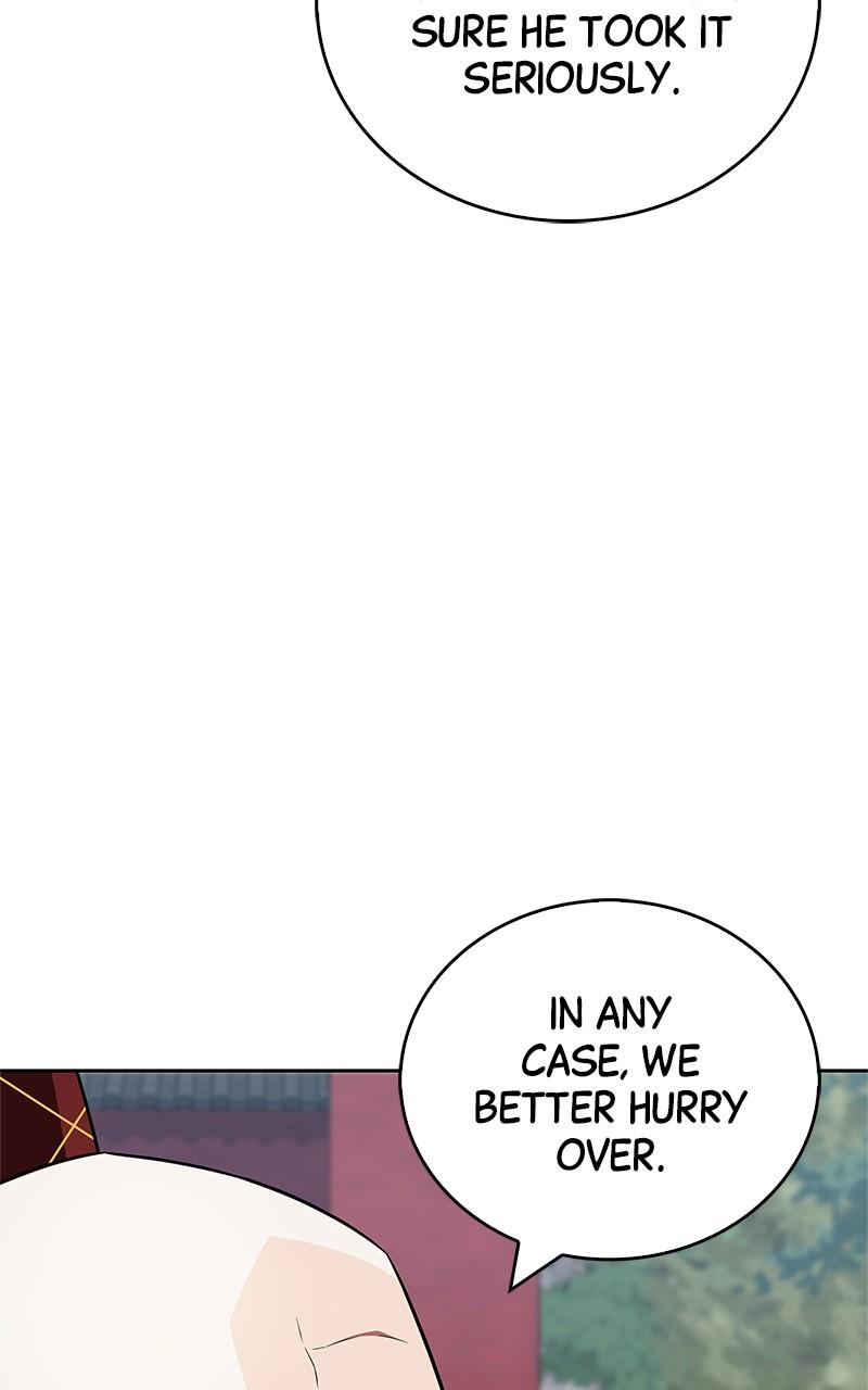 The Genius Murim Fitness Trainer Chap 31 - Next Chap 32