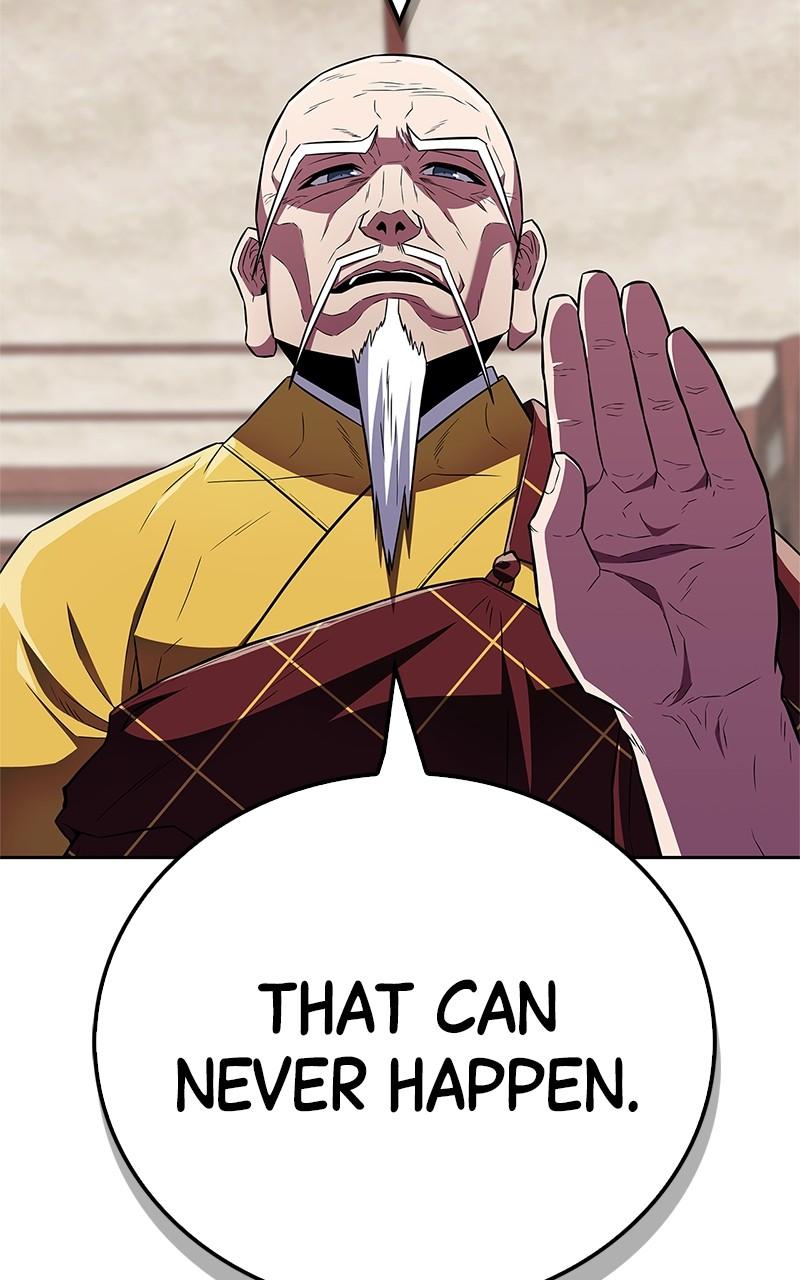 The Genius Murim Fitness Trainer Chap 31 - Next Chap 32