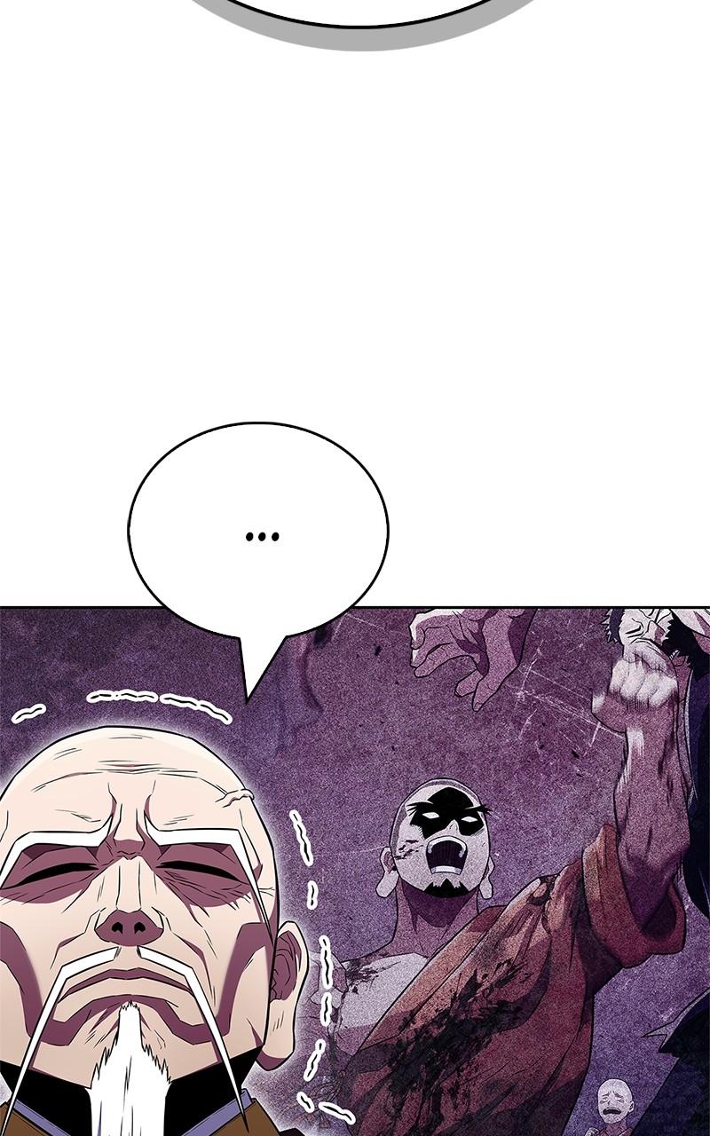 The Genius Murim Fitness Trainer Chap 31 - Next Chap 32