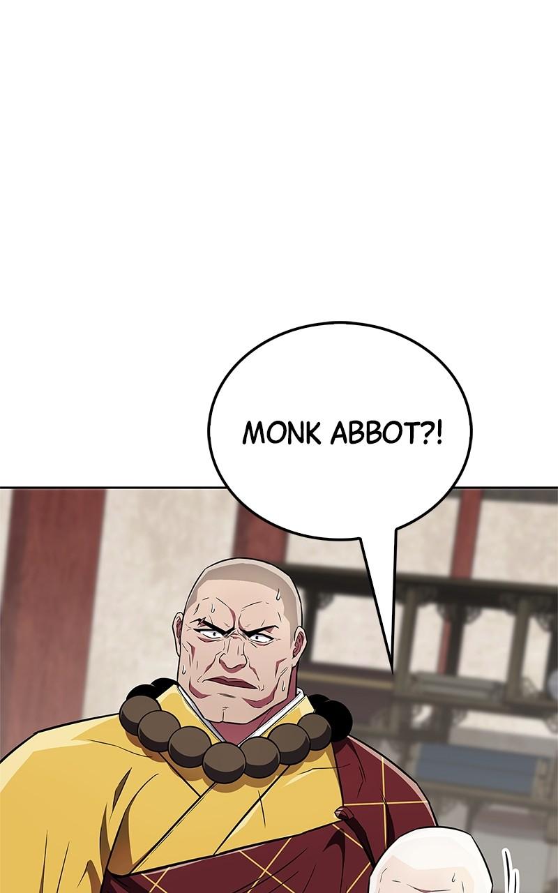 The Genius Murim Fitness Trainer Chap 31 - Next Chap 32