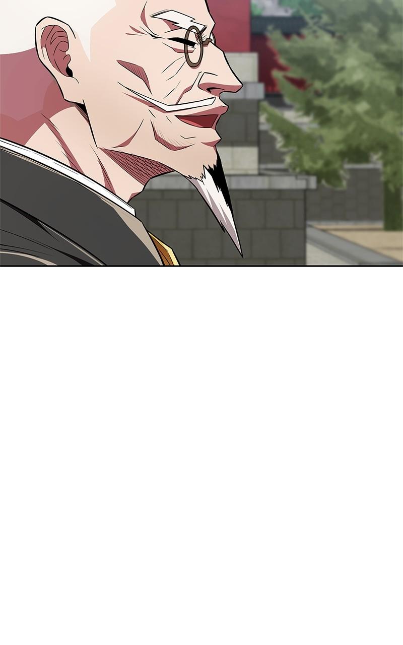 The Genius Murim Fitness Trainer Chap 31 - Next Chap 32