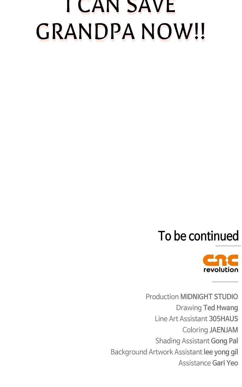 The Genius Murim Fitness Trainer Chap 31 - Next Chap 32