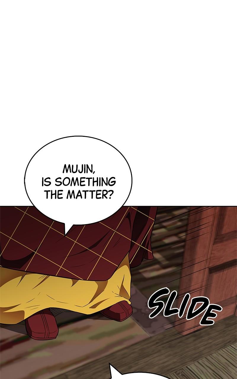 The Genius Murim Fitness Trainer Chap 31 - Next Chap 32