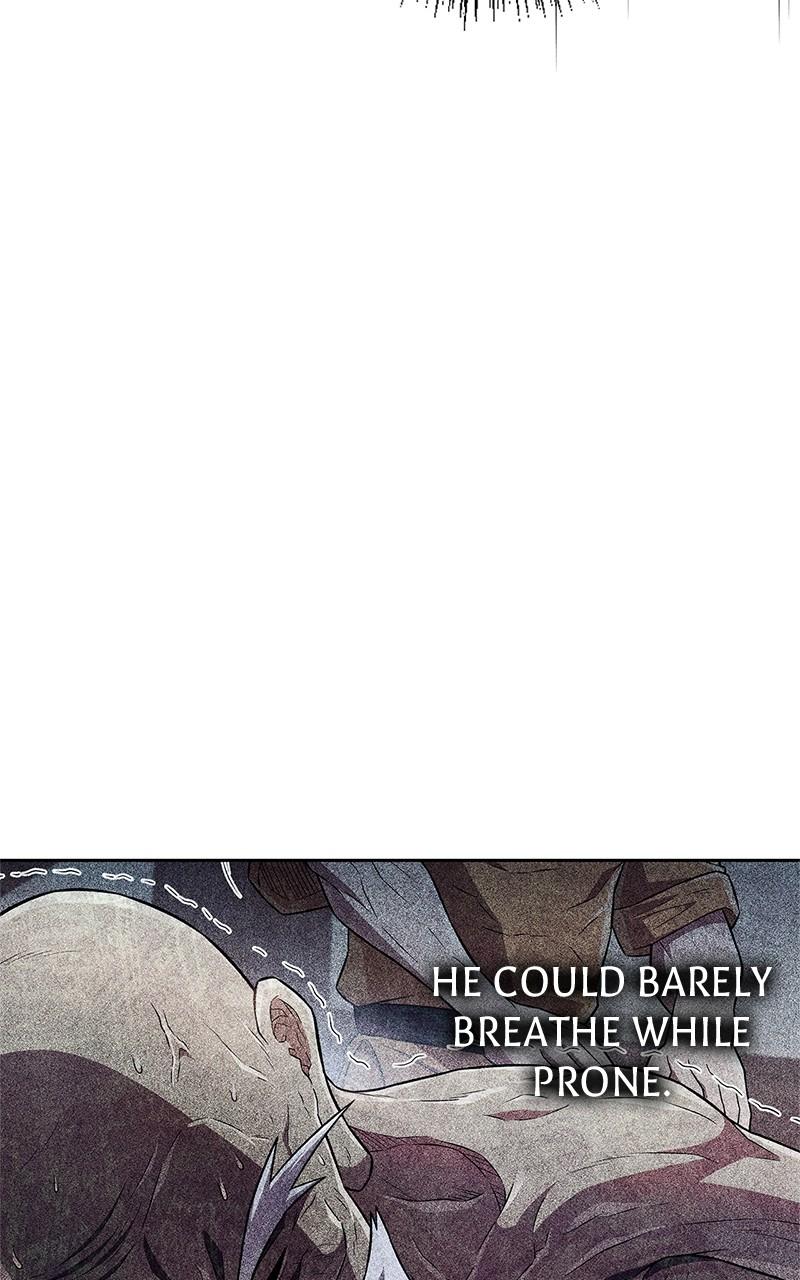 The Genius Murim Fitness Trainer Chap 31 - Next Chap 32