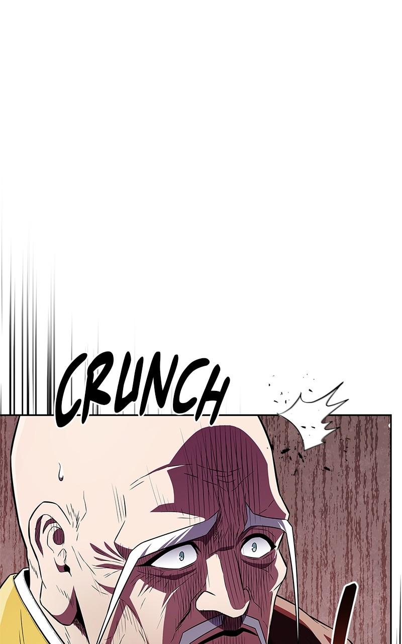 The Genius Murim Fitness Trainer Chap 31 - Next Chap 32