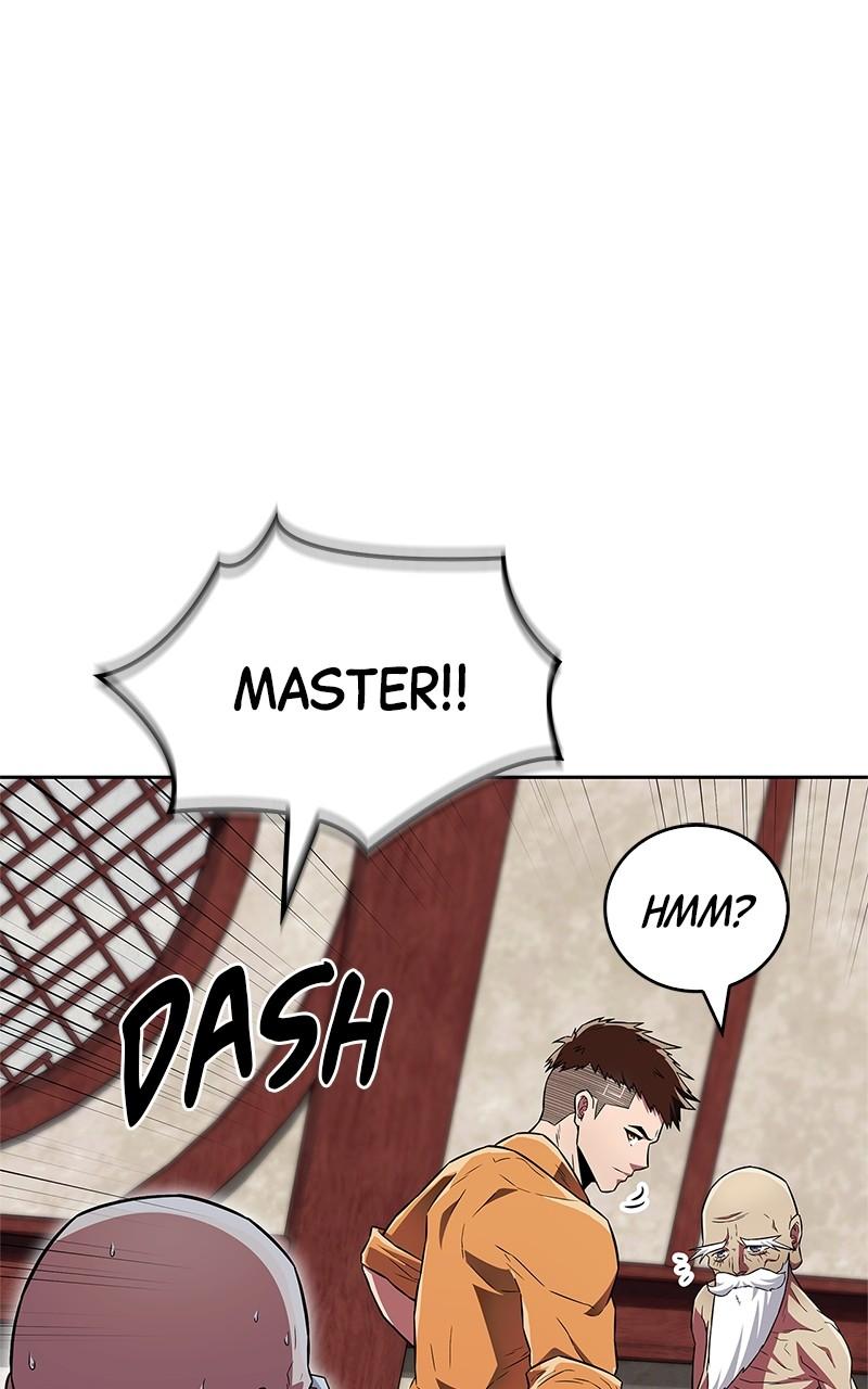 The Genius Murim Fitness Trainer Chap 31 - Next Chap 32