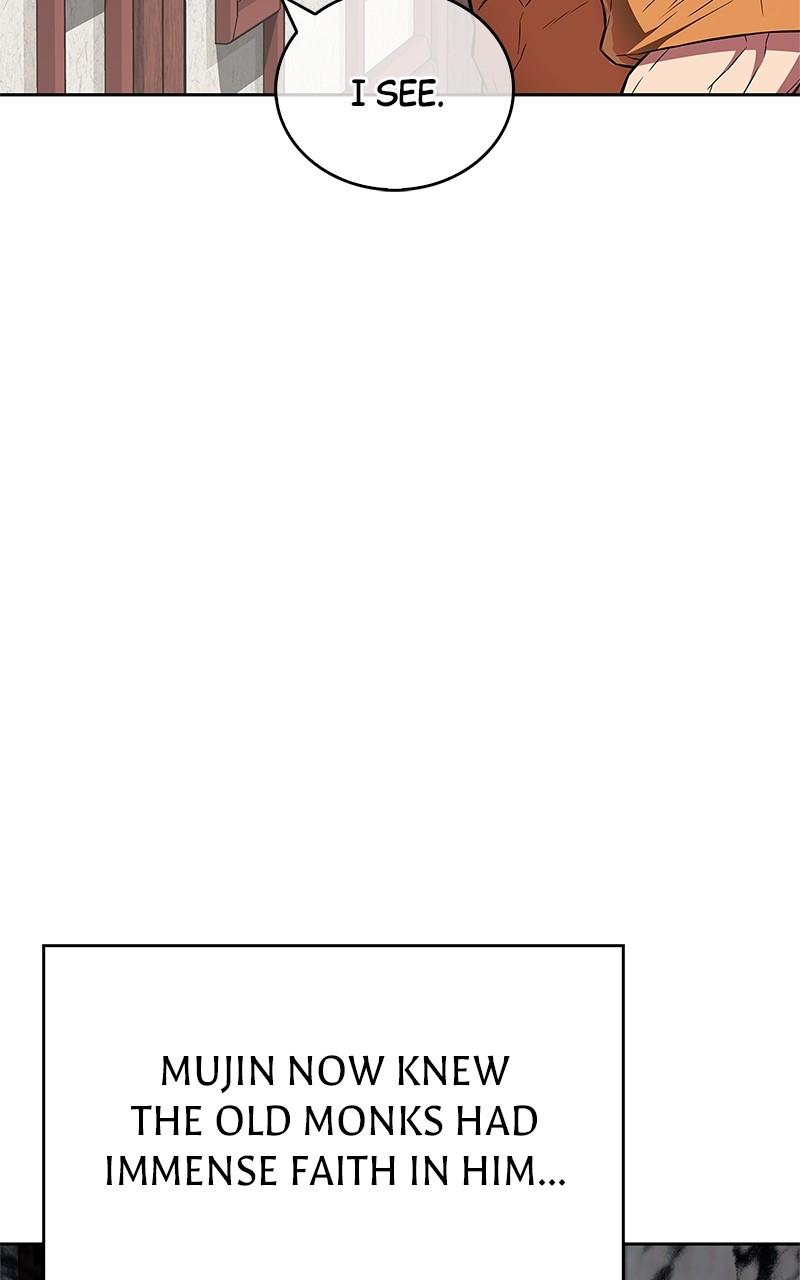 The Genius Murim Fitness Trainer Chap 31 - Next Chap 32