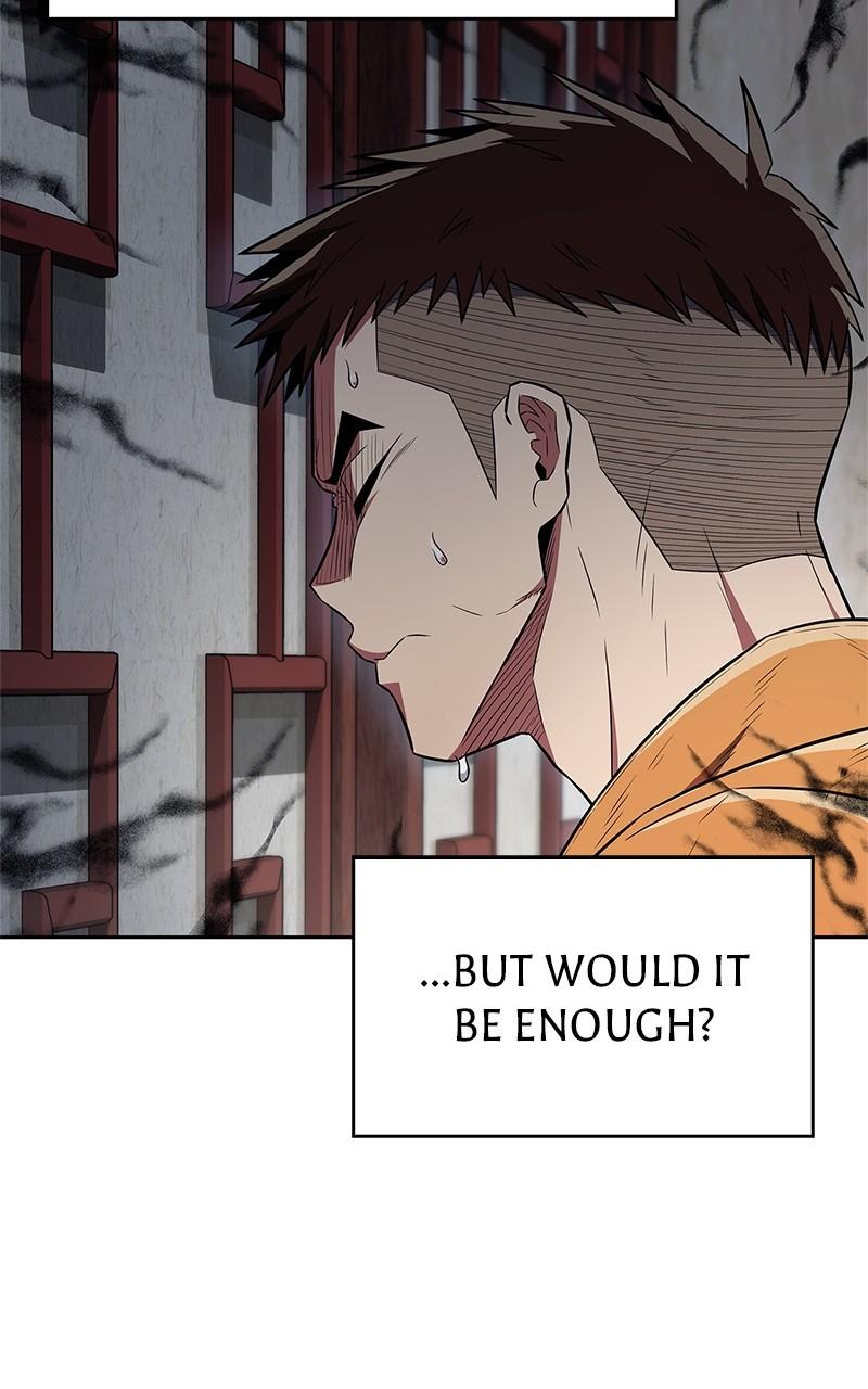 The Genius Murim Fitness Trainer Chap 31 - Next Chap 32