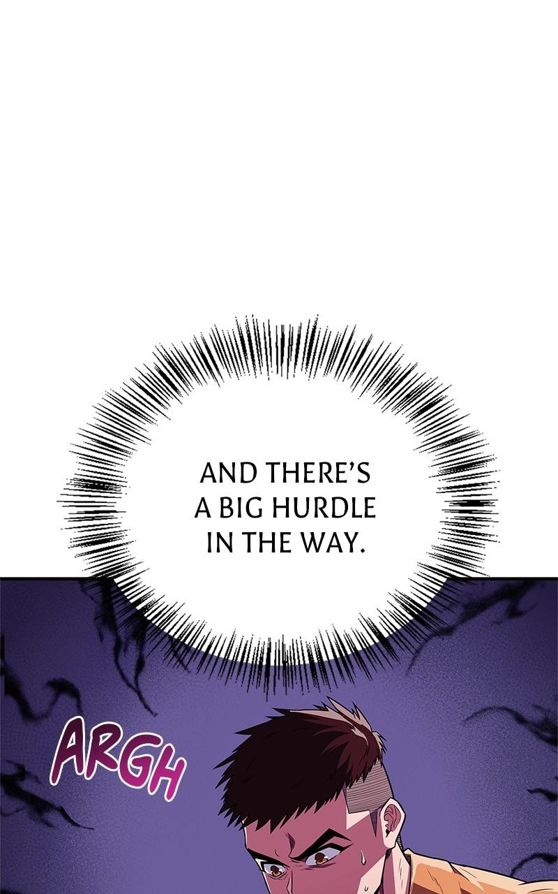 The Genius Murim Fitness Trainer Chap 31 - Next Chap 32