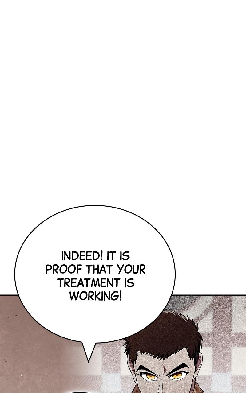 The Genius Murim Fitness Trainer Chap 31 - Next Chap 32