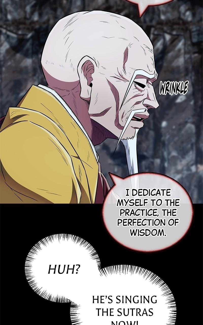 The Genius Murim Fitness Trainer Chap 32 - Next Chap 33