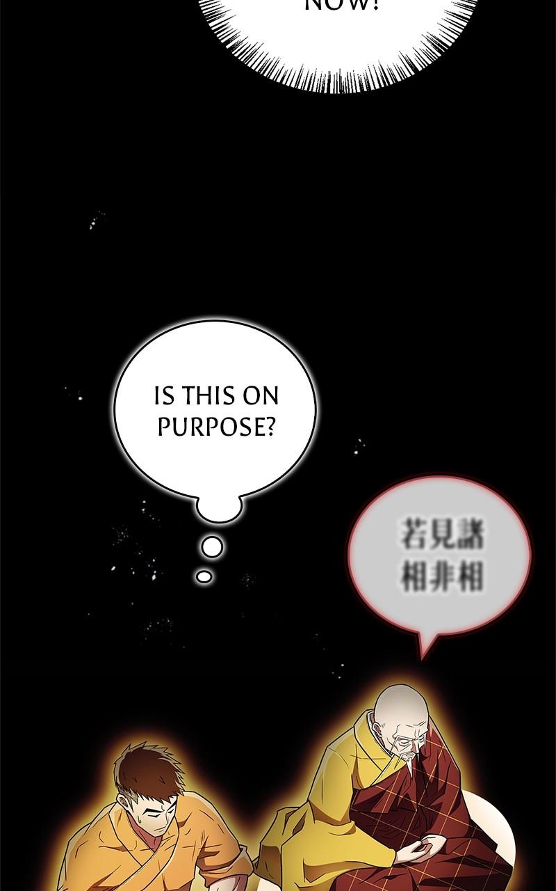 The Genius Murim Fitness Trainer Chap 32 - Next Chap 33