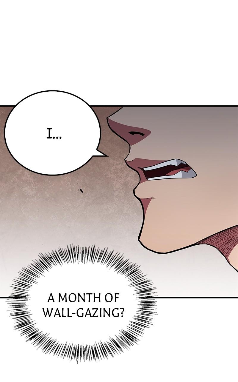 The Genius Murim Fitness Trainer Chap 32 - Next Chap 33