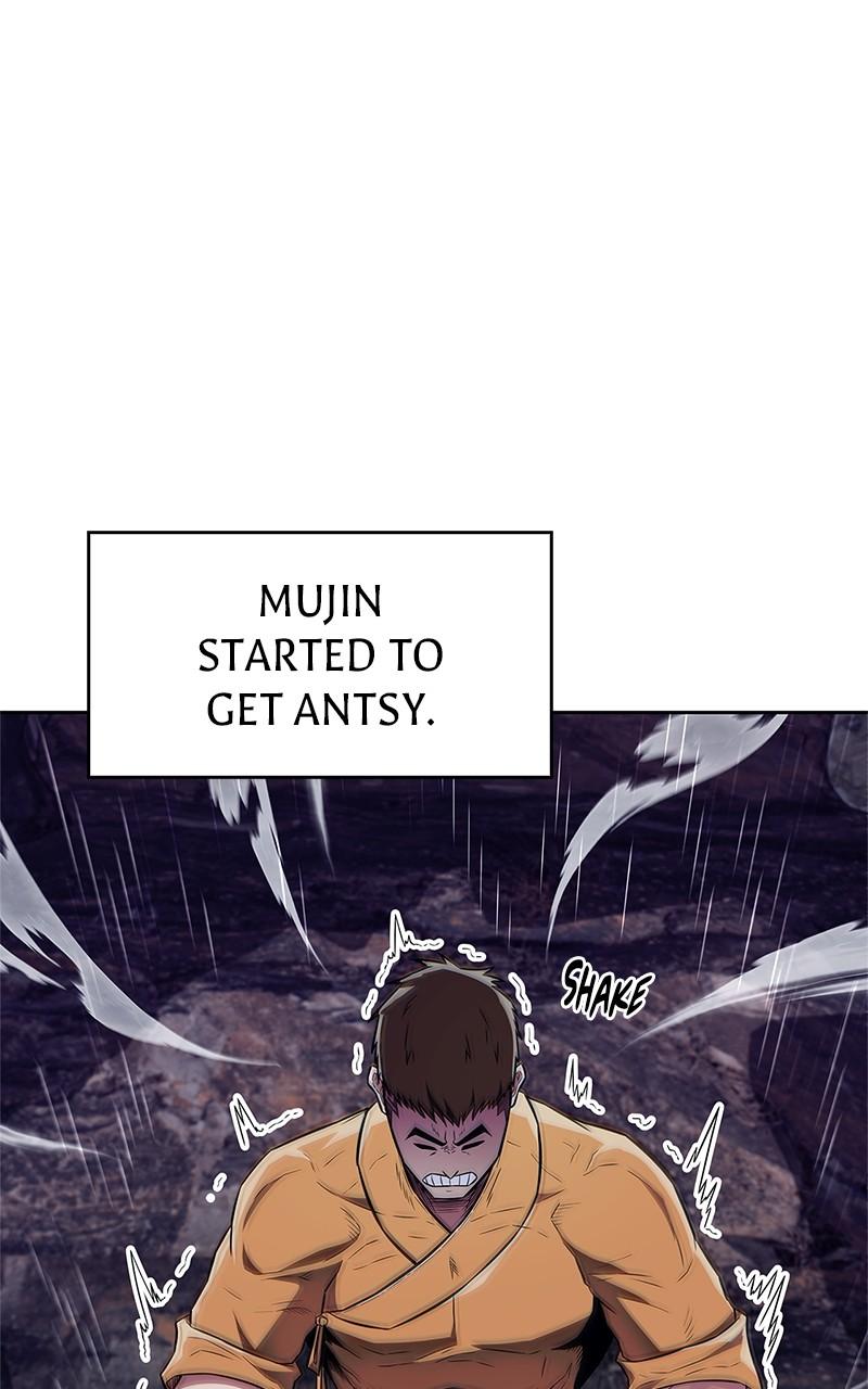 The Genius Murim Fitness Trainer Chap 32 - Next Chap 33