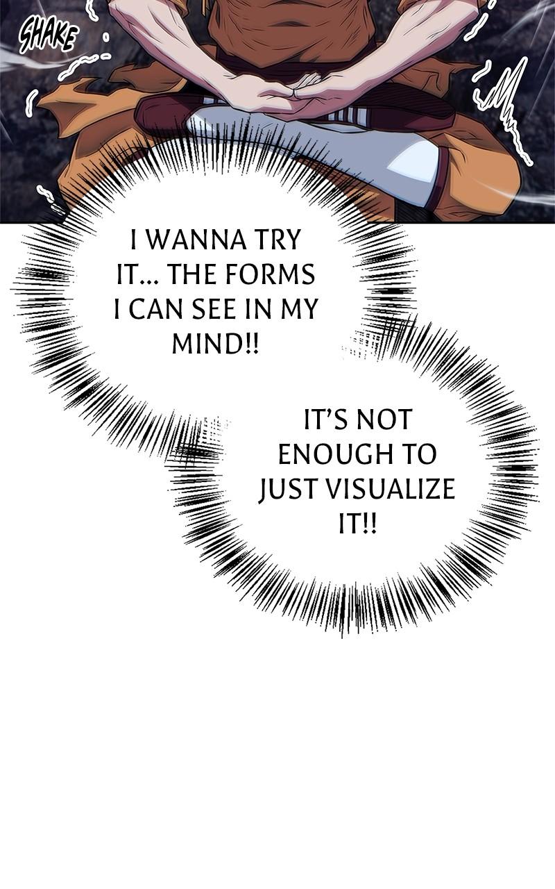 The Genius Murim Fitness Trainer Chap 32 - Next Chap 33