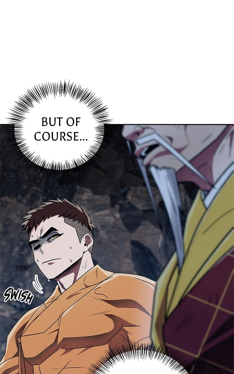 The Genius Murim Fitness Trainer Chap 32 - Next Chap 33